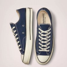 画像3: 予約商品 CONVERSE WOMAN  Chuck Taylor All Star '70 (3)