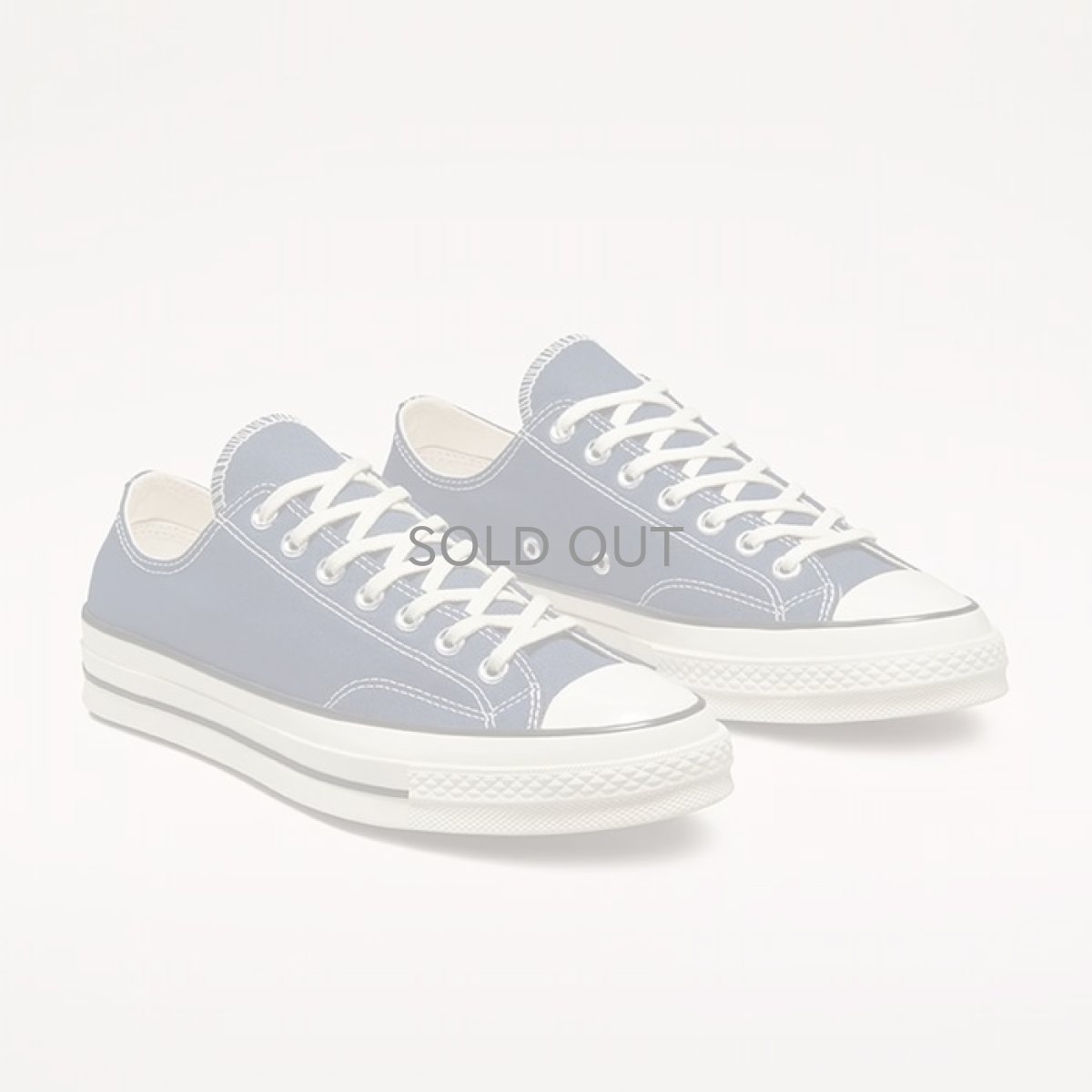 画像1: CONVERSE WOMAN  Chuck Taylor All Star '70 (1)
