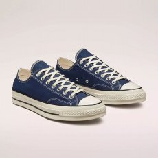 画像1: 予約商品 CONVERSE WOMAN  Chuck Taylor All Star '70 (1)