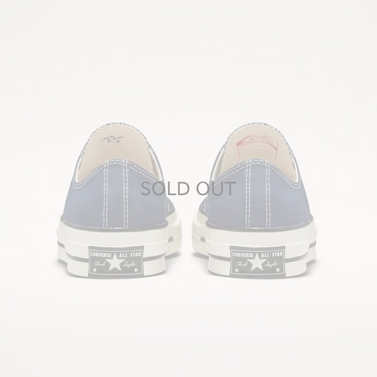 画像5: CONVERSE WOMAN  Chuck Taylor All Star '70 (5)
