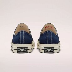 画像5: 予約商品 CONVERSE WOMAN  Chuck Taylor All Star '70 (5)