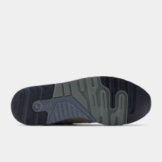 画像6: 予約商品 New Balance Unisex 998 GR Made in USA (6)