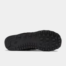 画像6: 予約商品 New Balance Unisex  576 PBK Made in ENGLAND (6)