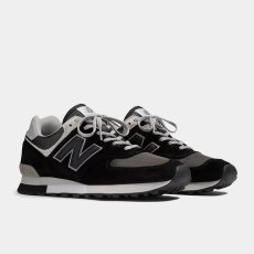画像1: 予約商品 New Balance Unisex  576 PBK Made in ENGLAND (1)