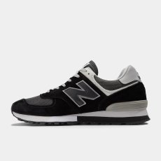 画像2: 予約商品 New Balance Unisex  576 PBK Made in ENGLAND (2)