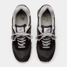 画像3: 予約商品 New Balance Unisex  576 PBK Made in ENGLAND (3)