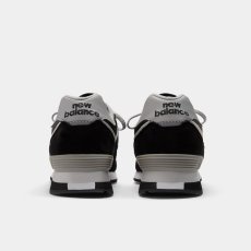 画像5: 予約商品 New Balance Unisex  576 PBK Made in ENGLAND (5)