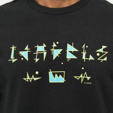 画像2: iDabble VM   Hersk V3 T-Shirt (2)