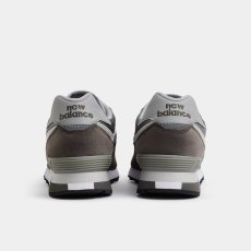 画像5: 予約商品 New Balance Unisex  576 PGL  Made in ENGLAND (5)