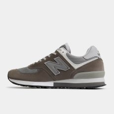 画像4: 予約商品 New Balance Unisex  576 PGL  Made in ENGLAND (4)