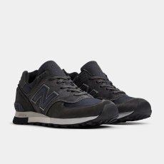 画像1: 予約商品 New Balance  Woman 576 GGN  Made in ENGLAND (1)