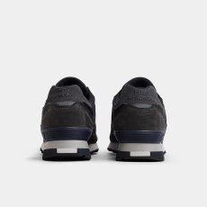 画像5: 予約商品 New Balance  Woman 576 GGN  Made in ENGLAND (5)