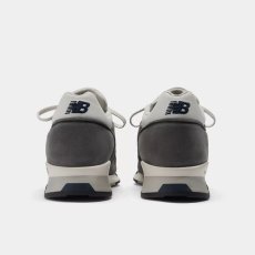 画像5: 予約商品 New Balance Unisex  35th Anniversary 1500 ANI  Made in ENGLAND (5)