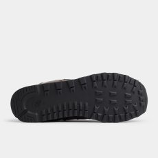 画像6: 予約商品 New Balance Unisex  576 PGL  Made in ENGLAND (6)