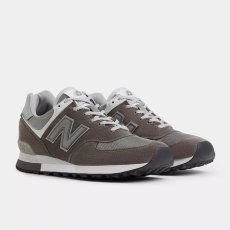 画像1: 予約商品 New Balance Unisex  576 PGL  Made in ENGLAND (1)