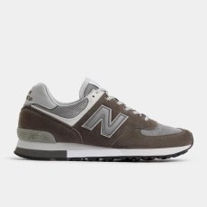画像2: 予約商品 New Balance Unisex  576 PGL  Made in ENGLAND (2)
