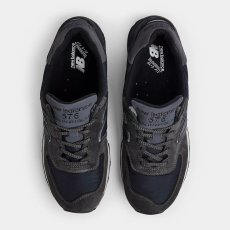 画像3: 予約商品 New Balance  Woman 576 GGN  Made in ENGLAND (3)