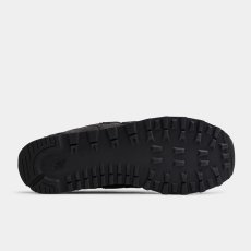 画像6: 予約商品 New Balance  Woman 576 GGN  Made in ENGLAND (6)