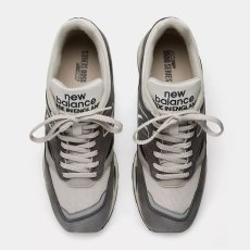 画像3: 予約商品 New Balance Unisex  35th Anniversary 1500 ANI  Made in ENGLAND (3)