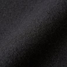画像8: empire coffee stand  Original Sweat Pants DELICIOUS 10oz  (8)