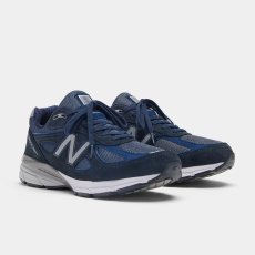 画像1: 予約商品 New Balance Unisex  990 v4 NV4 Made in USA (1)