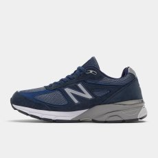 画像4: 予約商品 New Balance Unisex  990 v4 NV4 Made in USA (4)