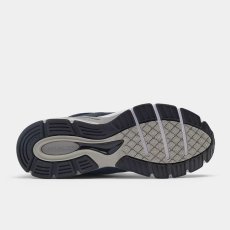 画像6: 予約商品 New Balance Unisex  990 v4 NV4 Made in USA (6)
