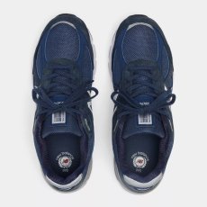 画像3: 予約商品 New Balance Unisex  990 v4 NV4 Made in USA (3)