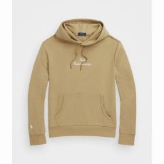 DESERT KHAKI