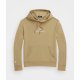 DESERT KHAKI