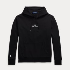 POLO BLACK