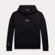 POLO BLACK