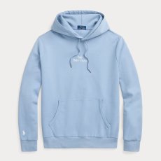 VESSEL BLUE