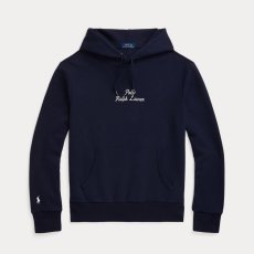 AVIATOR NAVY