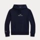 AVIATOR NAVY