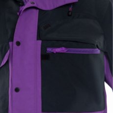 画像4: Karrimor   K2 Alpine Jacket (4)