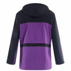 画像3: Karrimor   K2 Alpine Jacket (3)