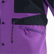 画像5: Karrimor   K2 Alpine Jacket (5)