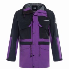 画像1: Karrimor   K2 Alpine Jacket (1)