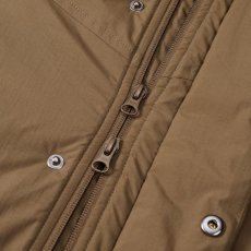 画像5: United Athle   Warm Shell Parka (5)