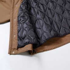 画像9: United Athle   Warm Shell Parka (9)