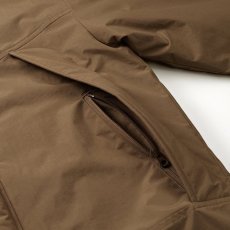 画像6: United Athle   Warm Shell Parka (6)