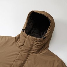 画像3: United Athle   Warm Shell Parka (3)