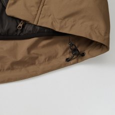 画像8: United Athle   Warm Shell Parka (8)