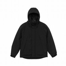 画像2: United Athle   Warm Shell Parka (2)