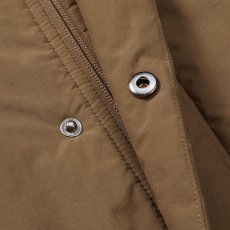 画像4: United Athle   Warm Shell Parka (4)