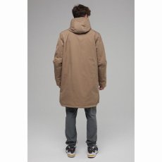 画像3: TRAILHEAD   Nylon Insulated Jacket  (3)