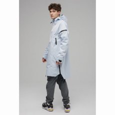 画像5: TRAILHEAD   Nylon Jacket  (5)