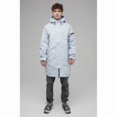 画像1: TRAILHEAD   Nylon Jacket  (1)