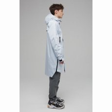 画像4: TRAILHEAD   Nylon Jacket  (4)